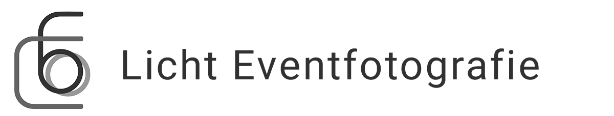 Licht Eventfotografie